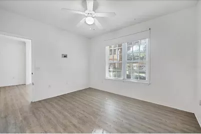 4126 Central Sarasota Parkway #2017, Sarasota, FL 34238 - Photo 17