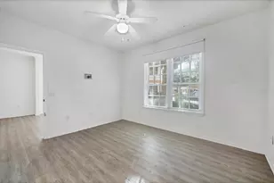 4126 Central Sarasota Pkwy, Sarasota, FL 34238 - Photo 17