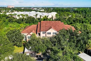 4126 Central Sarasota Pkwy, Sarasota, FL 34238 - Photo 1