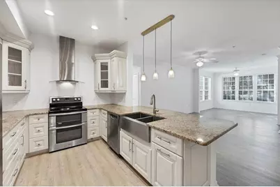 4126 Central Sarasota Parkway #2017, Sarasota, FL 34238 - Photo 11