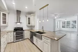 4126 Central Sarasota Pkwy, Sarasota, FL 34238 - Photo 11