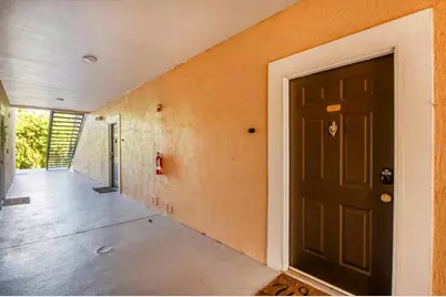 4126 Central Sarasota Parkway #2017, Sarasota, FL 34238 - Photo 3