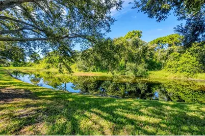 4126 Central Sarasota Parkway #2017, Sarasota, FL 34238 - Photo 43