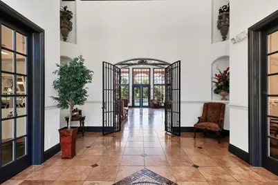 4126 Central Sarasota Parkway #2017, Sarasota, FL 34238 - Photo 25