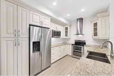 4126 Central Sarasota Parkway #2017, Sarasota, FL 34238 - Photo 9