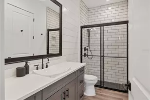 8195 Redonda Loop, Lakewood Ranch, FL 34202 - Photo 31