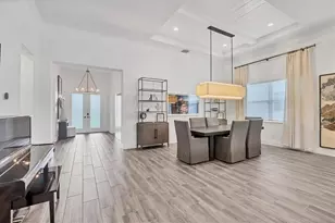 8195 Redonda Loop, Lakewood Ranch, FL 34202 - Photo 15