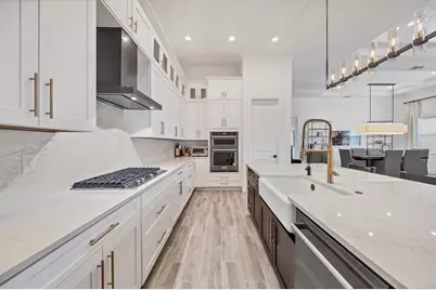 8195 Redonda Loop, Lakewood Ranch, FL 34202 - Photo 13