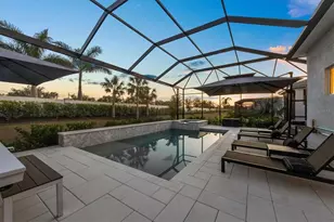 8195 Redonda Loop, Lakewood Ranch, FL 34202 - Photo 39