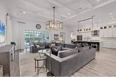 8195 Redonda Loop, Lakewood Ranch, FL 34202 - Photo 5