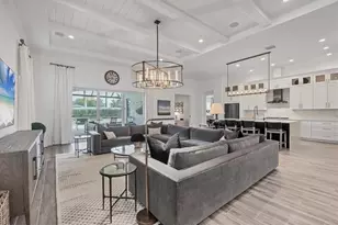 8195 Redonda Loop, Lakewood Ranch, FL 34202 - Photo 5