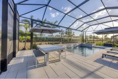 8195 Redonda Loop, Lakewood Ranch, FL 34202 - Photo 33