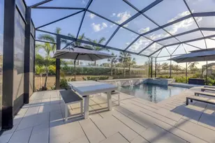 8195 Redonda Loop, Lakewood Ranch, FL 34202 - Photo 33