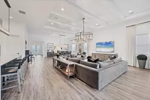 8195 Redonda Loop, Lakewood Ranch, FL 34202 - Photo 7