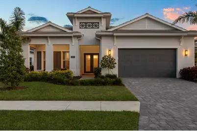 8195 Redonda Loop, Lakewood Ranch, FL 34202 - Photo 1