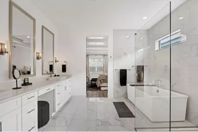 8195 Redonda Loop, Lakewood Ranch, FL 34202 - Photo 25