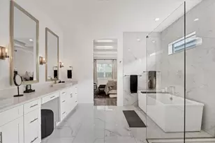 8195 Redonda Loop, Lakewood Ranch, FL 34202 - Photo 25