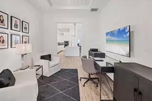 8195 Redonda Loop, Lakewood Ranch, FL 34202 - Photo 19