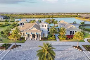 8195 Redonda Loop, Lakewood Ranch, FL 34202 - Photo 43