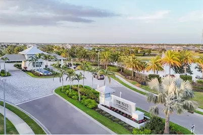 8195 Redonda Loop, Lakewood Ranch, FL 34202 - Photo 41