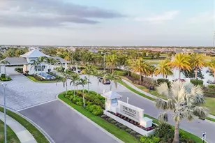 8195 Redonda Loop, Lakewood Ranch, FL 34202 - Photo 41