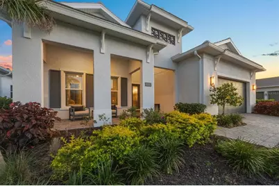 8195 Redonda Loop, Lakewood Ranch, FL 34202 - Photo 3