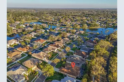 11835 Hollyhock Drive, Lakewood Ranch, FL 34202 - Photo 41