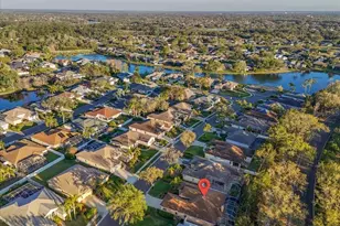 11835 Hollyhock Dr, Lakewood Ranch, FL 34202 - Photo 41