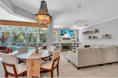 11835 Hollyhock Drive, Lakewood Ranch, FL 34202 - Photo 5