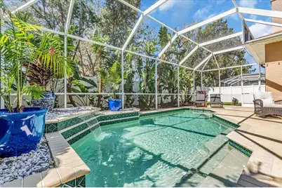 11835 Hollyhock Drive, Lakewood Ranch, FL 34202 - Photo 37