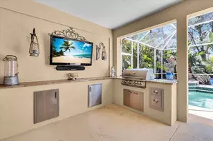 11835 Hollyhock Dr, Lakewood Ranch, FL 34202 - Photo 31