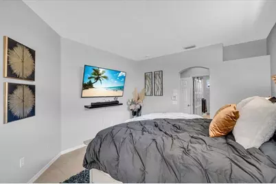 11835 Hollyhock Drive, Lakewood Ranch, FL 34202 - Photo 15