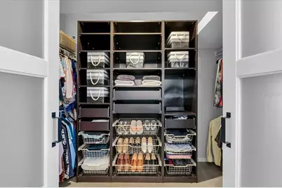 11835 Hollyhock Drive, Lakewood Ranch, FL 34202 - Photo 19