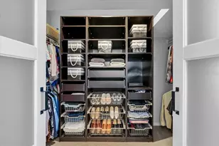 11835 Hollyhock Dr, Lakewood Ranch, FL 34202 - Photo 19