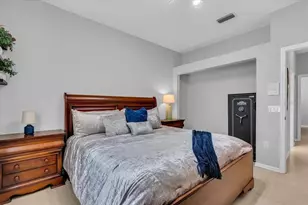 11835 Hollyhock Dr, Lakewood Ranch, FL 34202 - Photo 25