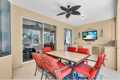 11835 Hollyhock Drive, Lakewood Ranch, FL 34202 - Photo 33