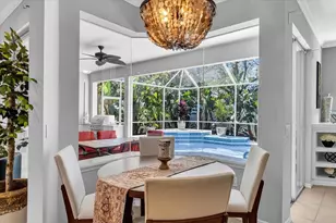 11835 Hollyhock Dr, Lakewood Ranch, FL 34202 - Photo 11