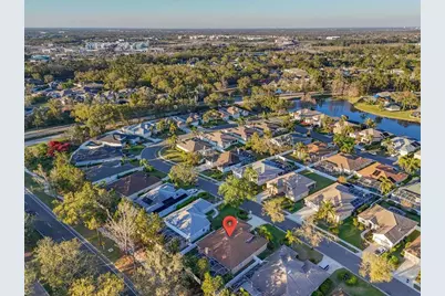 11835 Hollyhock Drive, Lakewood Ranch, FL 34202 - Photo 43