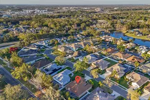 11835 Hollyhock Dr, Lakewood Ranch, FL 34202 - Photo 43