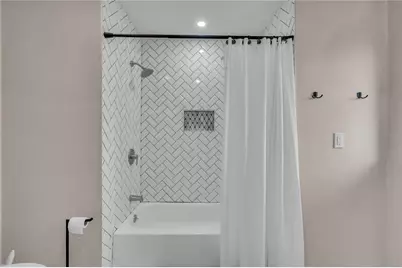 2544 Carlisle Place, Sarasota, FL 34231 - Photo 25