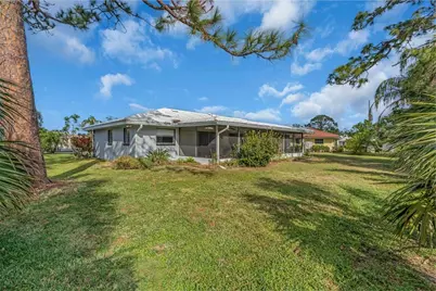 2544 Carlisle Place, Sarasota, FL 34231 - Photo 3