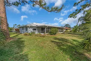 2544 Carlisle Pl, Sarasota, FL 34231 - Photo 3
