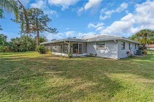 2544 Carlisle Pl, Sarasota, FL 34231 - Photo 39