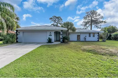 2544 Carlisle Place, Sarasota, FL 34231 - Photo 1