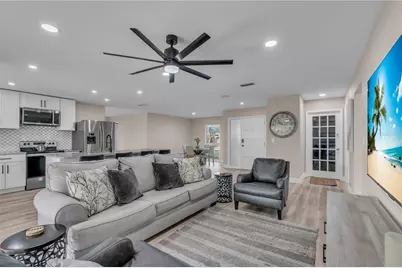 2544 Carlisle Place, Sarasota, FL 34231 - Photo 13