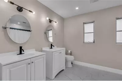 2544 Carlisle Place, Sarasota, FL 34231 - Photo 31