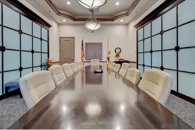 7911 Grand Estuary Trail #303, Bradenton, FL 34212 - Photo 65