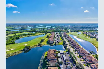 7911 Grand Estuary Trail #303, Bradenton, FL 34212 - Photo 49