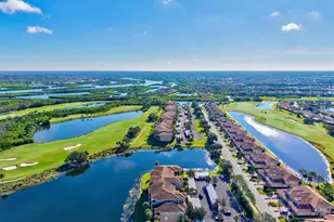 7911 Grand Estuary Trail, Bradenton, FL 34212 - Photo 49