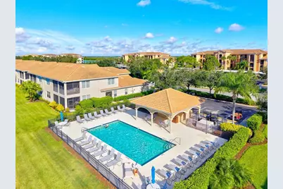 7911 Grand Estuary Trail #303, Bradenton, FL 34212 - Photo 51